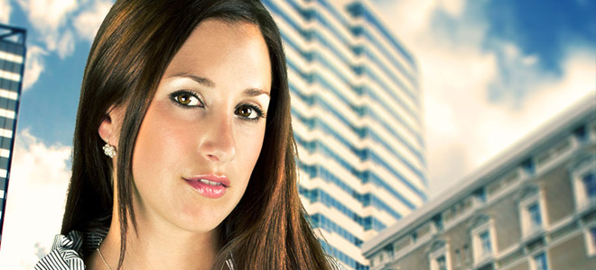 短信轰在线轰炸免费